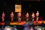 Thumbs/tn_Dansmarieke festival 2018 148.jpg